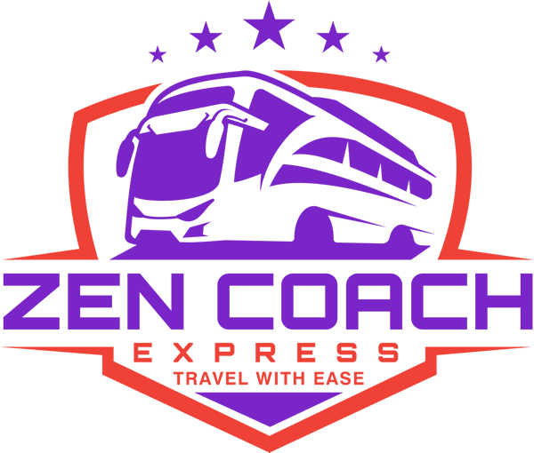 Coach Rental New York logo